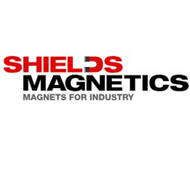Shields Company